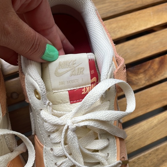 NIKE | Air Force 1 Shadow - Picture 5 of 11